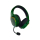 RAZER Barracuda X Chroma Phantom Green RZ04-05220300-R3M1 - 1417498 - zdjęcie 3